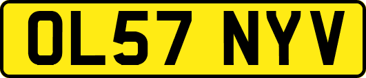 OL57NYV