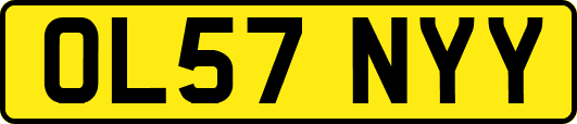 OL57NYY