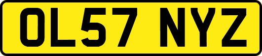 OL57NYZ