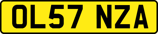 OL57NZA