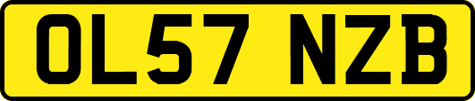 OL57NZB