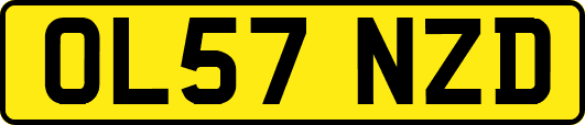 OL57NZD