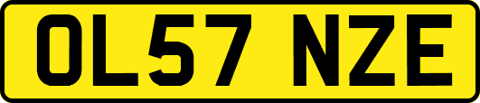 OL57NZE