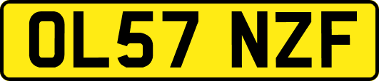 OL57NZF
