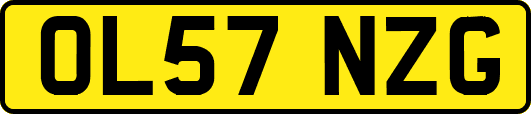 OL57NZG