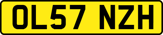 OL57NZH