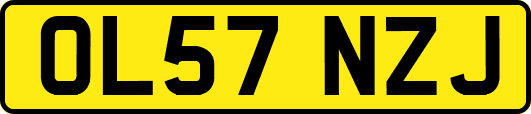 OL57NZJ