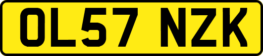 OL57NZK