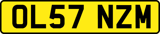 OL57NZM