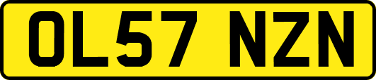 OL57NZN