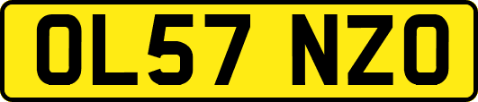 OL57NZO