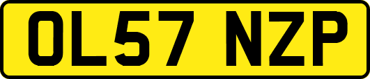 OL57NZP