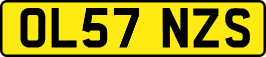 OL57NZS