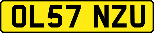 OL57NZU