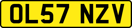 OL57NZV