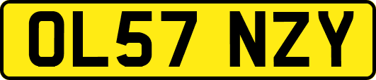 OL57NZY