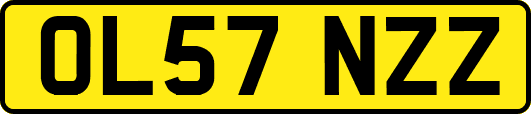 OL57NZZ