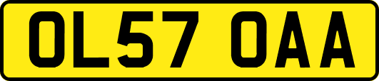 OL57OAA