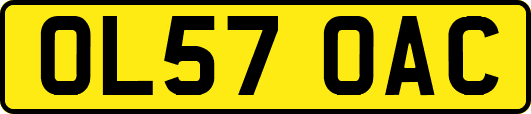 OL57OAC