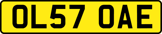 OL57OAE