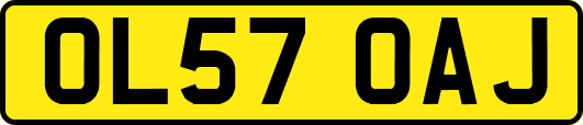 OL57OAJ