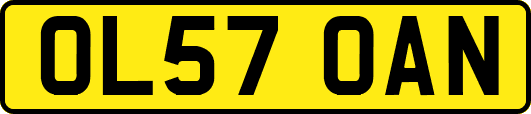 OL57OAN