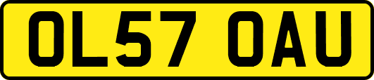 OL57OAU