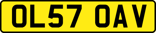 OL57OAV