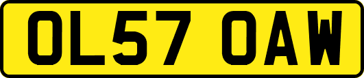 OL57OAW