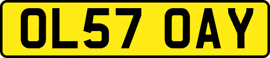 OL57OAY
