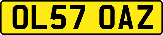 OL57OAZ