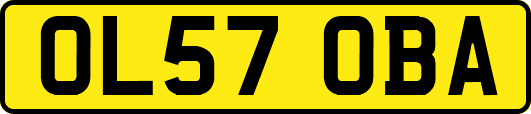 OL57OBA