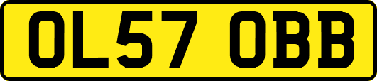 OL57OBB