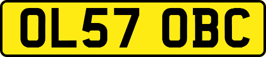 OL57OBC