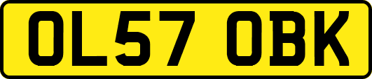 OL57OBK