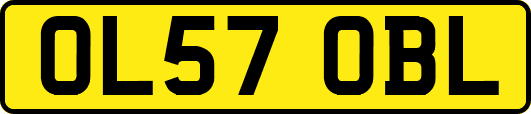 OL57OBL