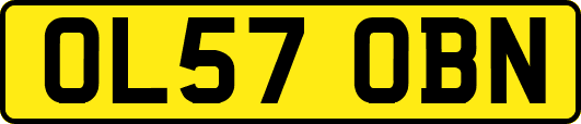 OL57OBN