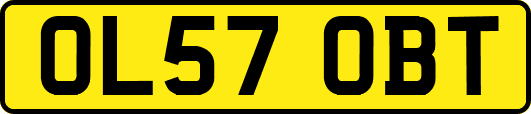 OL57OBT