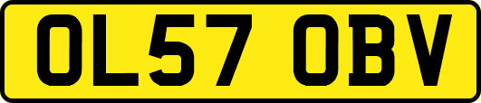 OL57OBV