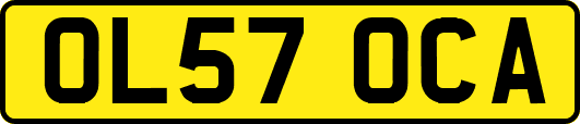 OL57OCA
