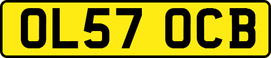 OL57OCB