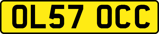 OL57OCC