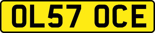OL57OCE