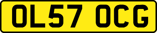 OL57OCG