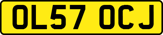 OL57OCJ