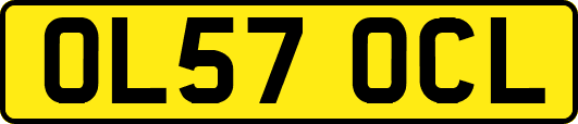 OL57OCL