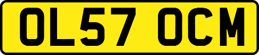 OL57OCM