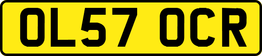 OL57OCR