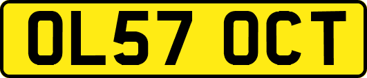OL57OCT