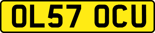 OL57OCU